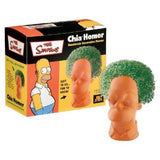 Chia Homer